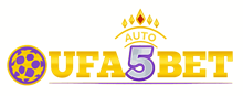 ufa5bet บริการครบวงจร พร้อมเทคโนโลยีล้ำสมัย